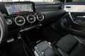 Mercedes-Benz CLA 250 e Coupé AMG NIGHTPAKET+TOTWINKEL+CARPLAY Negru - thumbnail 9
