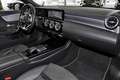 Mercedes-Benz CLA 250 e Coupé AMG NIGHTPAKET+TOTWINKEL+CARPLAY Fekete - thumbnail 7
