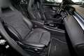 Mercedes-Benz CLA 250 e Coupé AMG NIGHTPAKET+TOTWINKEL+CARPLAY Negru - thumbnail 4