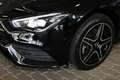 Mercedes-Benz CLA 250 e Coupé AMG NIGHTPAKET+TOTWINKEL+CARPLAY Negru - thumbnail 3