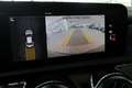Mercedes-Benz CLA 250 e Coupé AMG NIGHTPAKET+TOTWINKEL+CARPLAY Negru - thumbnail 10