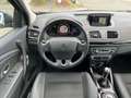 Renault Megane III Grandtour BOSE Edition/Navi/8Fach.Alu - thumbnail 18