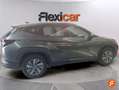 Hyundai TUCSON 1.6 CRDI Klass 4x2 Verde - thumbnail 5