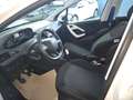 Peugeot 208 Like Blanc - thumbnail 13