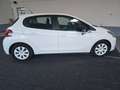 Peugeot 208 Like Blanc - thumbnail 4
