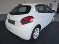 Peugeot 208 Like Blanc - thumbnail 5