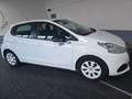Peugeot 208 Like Blanc - thumbnail 3
