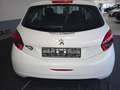 Peugeot 208 Like Blanc - thumbnail 6