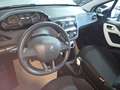 Peugeot 208 Like Blanc - thumbnail 11