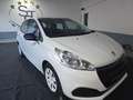 Peugeot 208 Like Blanc - thumbnail 2