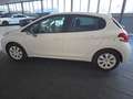 Peugeot 208 Like Blanc - thumbnail 8
