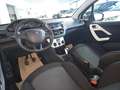 Peugeot 208 Like Blanc - thumbnail 12