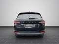 Skoda Karoq Ambition 1,5 TSI TOUR DSG ACC KAMERA AHK C Schwarz - thumbnail 6