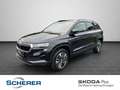 Skoda Karoq Ambition 1,5 TSI TOUR DSG ACC KAMERA AHK C Schwarz - thumbnail 1