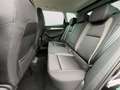Skoda Karoq Ambition 1,5 TSI TOUR DSG ACC KAMERA AHK C Noir - thumbnail 14