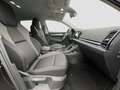 Skoda Karoq Ambition 1,5 TSI TOUR DSG ACC KAMERA AHK C Schwarz - thumbnail 4