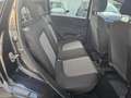 Fiat Punto 1.4 8V 5 porte Natural Power Street Zwart - thumbnail 12