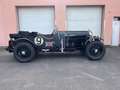 Bentley Egyéb Speed Six 4,5L Blower Special Fekete - thumbnail 13