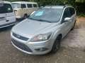 Ford Focus 1,6TDCi 80kW DPF Style Turnier Argento - thumbnail 1