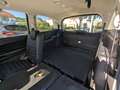 Ford Galaxy Titanium - thumbnail 13