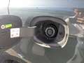 Ford Galaxy Titanium - thumbnail 15