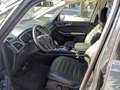 Ford Galaxy Titanium - thumbnail 11