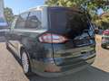 Ford Galaxy Titanium - thumbnail 3