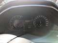 Ford Galaxy Titanium - thumbnail 7