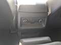 Ford Galaxy Titanium - thumbnail 14