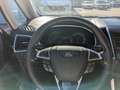 Ford Galaxy Titanium - thumbnail 8