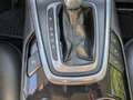 Ford Galaxy Titanium - thumbnail 10