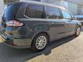 Ford Galaxy Titanium - thumbnail 4