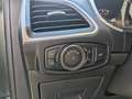 Ford Galaxy Titanium - thumbnail 6