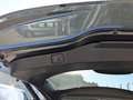 Ford Galaxy Titanium - thumbnail 16