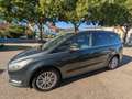 Ford Galaxy Titanium - thumbnail 2