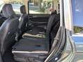 Ford Galaxy Titanium - thumbnail 12