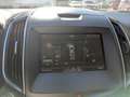 Ford Galaxy Titanium - thumbnail 9