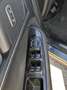 Ford Galaxy Titanium - thumbnail 5
