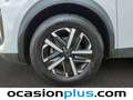 Peugeot 2008 1.2 PureTech S&S Active 100 Weiß - thumbnail 32