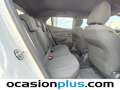 Peugeot 2008 1.2 PureTech S&S Active 100 Weiß - thumbnail 17