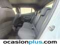 Peugeot 2008 1.2 PureTech S&S Active 100 Weiß - thumbnail 11