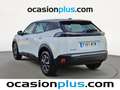 Peugeot 2008 1.2 PureTech S&S Active 100 Weiß - thumbnail 3