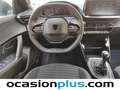 Peugeot 2008 1.2 PureTech S&S Active 100 Weiß - thumbnail 21