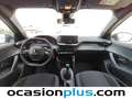 Peugeot 2008 1.2 PureTech S&S Active 100 Weiß - thumbnail 6