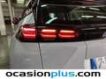 Peugeot 2008 1.2 PureTech S&S Active 100 Weiß - thumbnail 15
