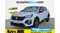 Peugeot 2008 1.2 PureTech S&S Active 100 Weiß - thumbnail 1