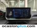 Peugeot 2008 1.2 PureTech S&S Active 100 Weiß - thumbnail 8