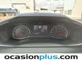 Peugeot 2008 1.2 PureTech S&S Active 100 Weiß - thumbnail 22