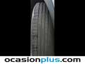 Peugeot 2008 1.2 PureTech S&S Active 100 Weiß - thumbnail 29