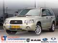 Subaru Forester 2.0 AWD XT Turbo | AUTOMAAT | Full History | Trekh Goud - thumbnail 1